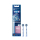 Końcówka do szczoteczek Oral-B Końcówka do szczoteczki ROTARY Sensitive EB60X-2 (2 szt.)